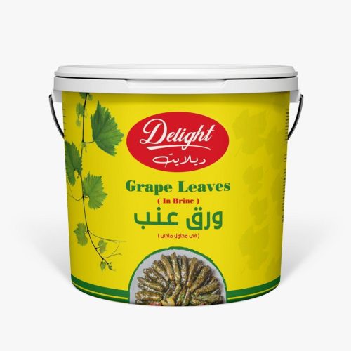 ورق عنب